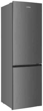 C22 nerez záruka 1825 dní i nocí