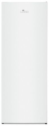 R7 bílá záruka 1825 dní i nocí