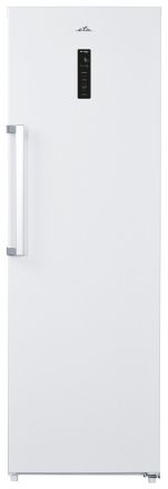 254990000E bílá Prodloužená záruka po registraci