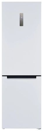 RCN4347W bílá 4roky záruka zdarma po registraci