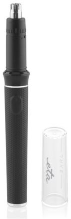 834190000 Jake černá