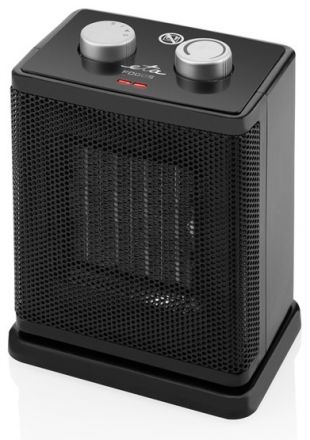 262390000 Fogos černá