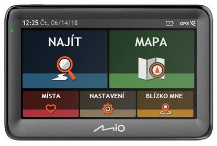 Pilot15FullEurope černá