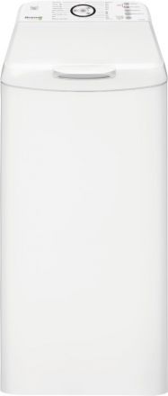 BT16022N bílá 4roky záruka zdarma po registraci