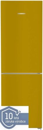 CNcgo5203 Gold zlatá RAL1027 10let záruka výrobce po registraci