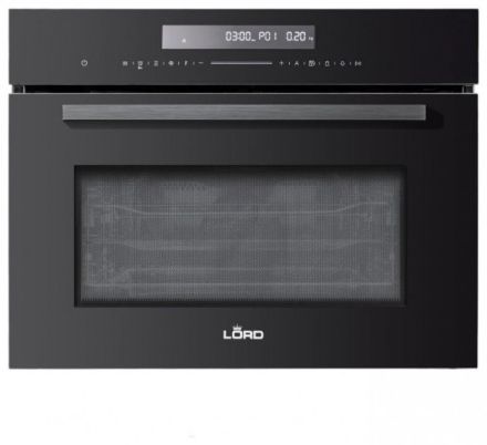 B5 černá záruka 1825 dní i nocí