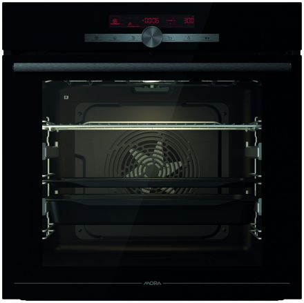 VTCS785DB černá Bezplatný servis 5 let po registraci