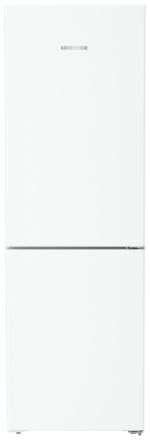 KGN52Vd03 bílá 5let záruka po registraci