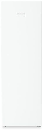 Rd5220 bílá 5let záruka po registraci