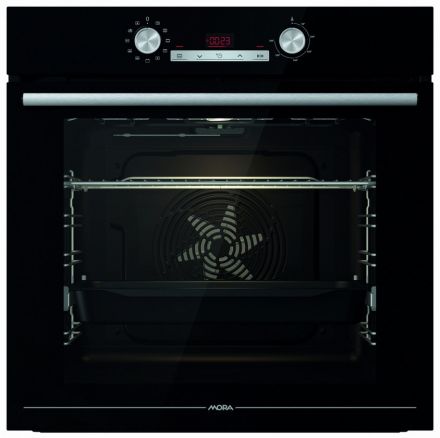 VT354DXB černá Bezplatný servis 5 let po registraci