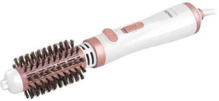 SHS0910GD bílá/zlatá