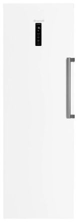 BFU862YNW bílá 4roky záruka zdarma po registraci