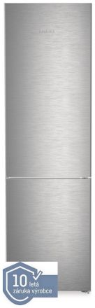 CBNsda572i nerez 10let záruka výrobce po registraci