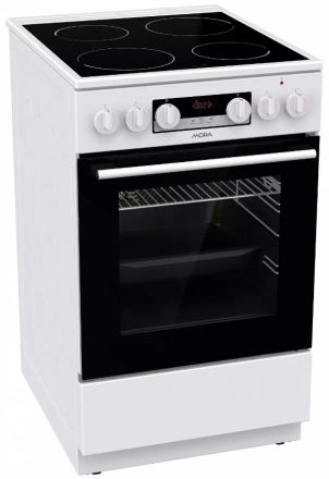 C5655BW bílá Bezplatný servis 5 let po registraci