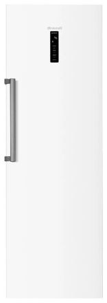 BFL862YNW bílá 4roky záruka zdarma po registraci