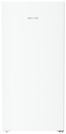 FNc6625 bílá 5let záruka po registraci