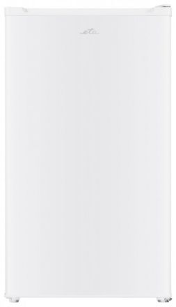 275990000E bílá Prodloužená záruka po registraci