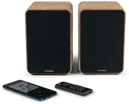 WS602DUO světlá hnědá