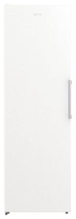 FNP619EEW5L bílá Bezplatný servis 5let po registraci