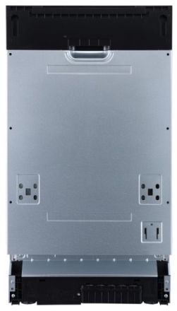 GV561C10 Bezplatný servis 5 let po registraci