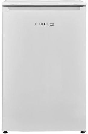 PTF103EMW bílá Bezplatný servis + 3 roky po registraci