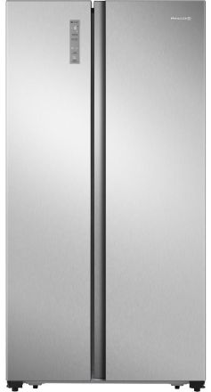 PXSBS519EX nerez Bezplatný servis + 3 roky po registraci