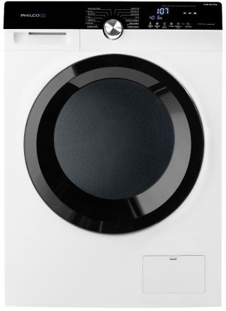 PLDSI148AKING bílá Bezplatný servis + 3 roky po registraci