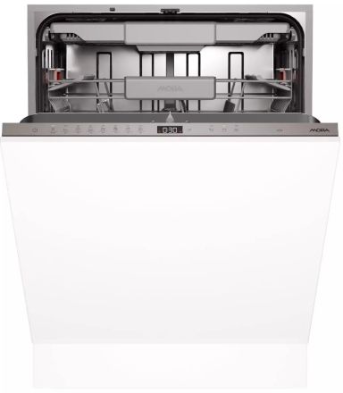 IMB6678 Bezplatný servis 5 let po registraci