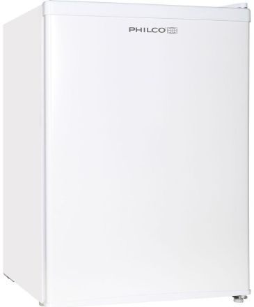 PTB66EMW bílá Bezplatný servis + 3 roky po registraci