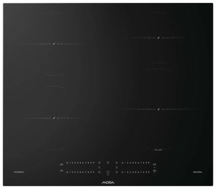 VDIS655C černá Bezplatný servis 5 let po registraci