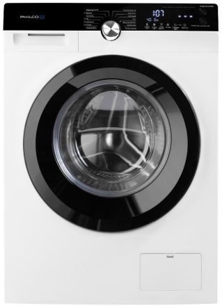 PLDI149AN KING bílá Bezplatný servis + 3 roky po registraci