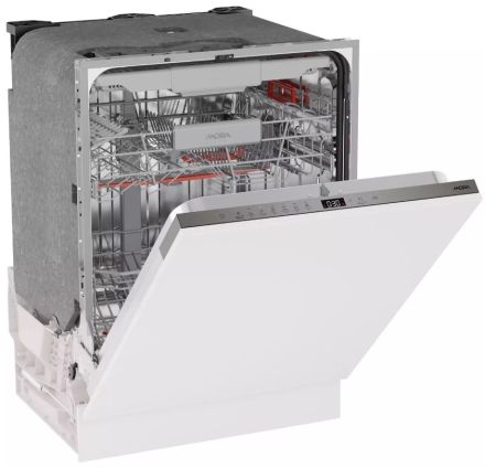 IM647C6 Bezplatný servis 5 let po registraci