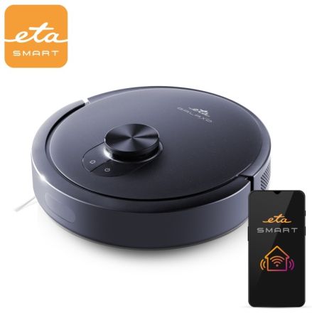 423990000 Galaxo černá