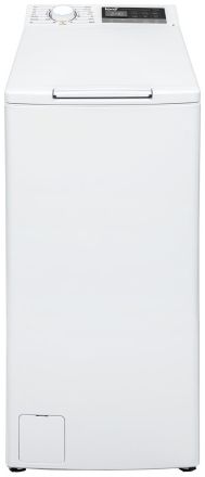 W9 4.GN bílá záruka 1825 dní i nocí