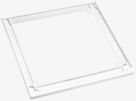 WTV501 lotosově bílá