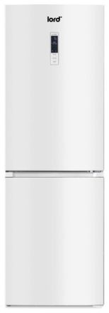 C29 bílá + 3 roky bezplatný servis po registraci