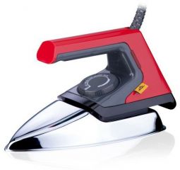 724690000 černá/červená/nerez