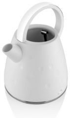 060590010 Luna bílá