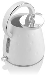 060590010 Luna bílá