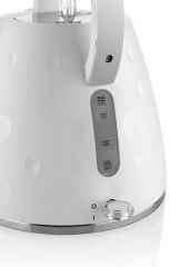 060590010 Luna bílá