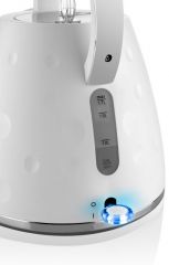 060590010 Luna bílá