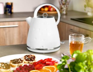 060590010 Luna bílá