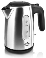 160490000 Adéla nerez