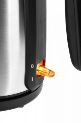 160490000 Adéla nerez