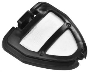 160490000 Adéla nerez