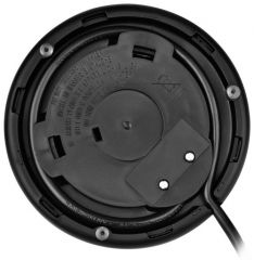 160490000 Adéla nerez