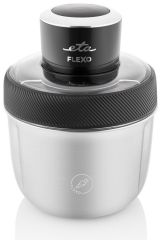 ETA 407990000 Flexo nerez