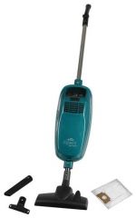 ETA 143490038 Apart zelená