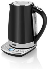 158790000 Isabela černá