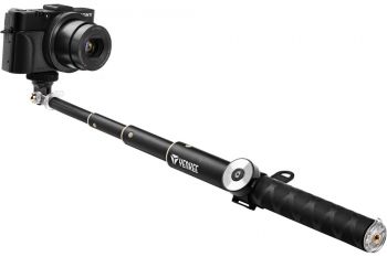 YSM100SFBT Selfie tyč MONDO